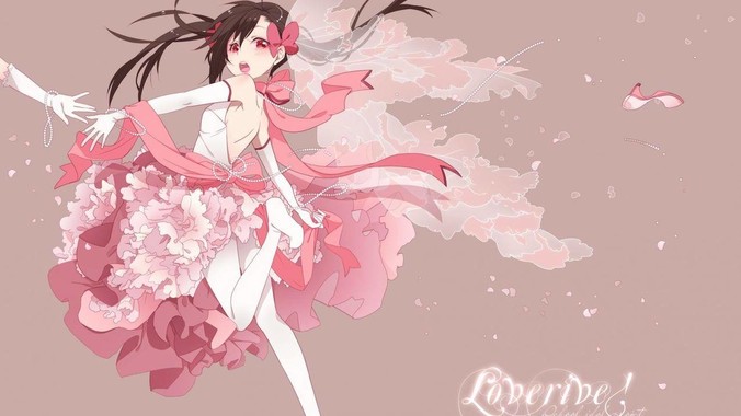 python与nodejs哪个性能高？