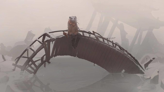 男的真的会把所有衣服从上到下都扔洗衣机吗？