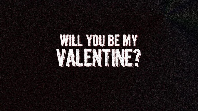 为什么特斯拉坚持用纯视觉智驾？